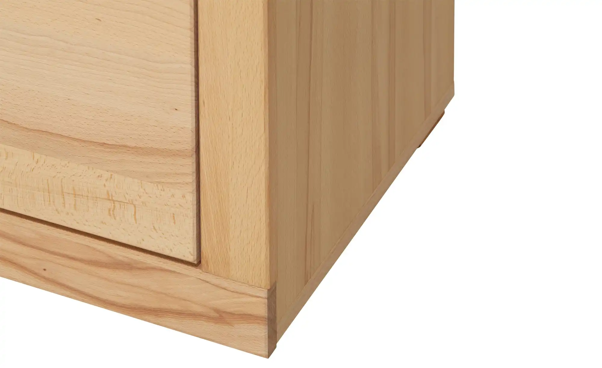 smart Garderobenschrank