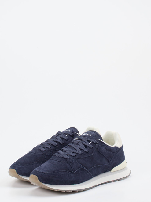 Sneaker-46611090915 THE HOFF BRAND