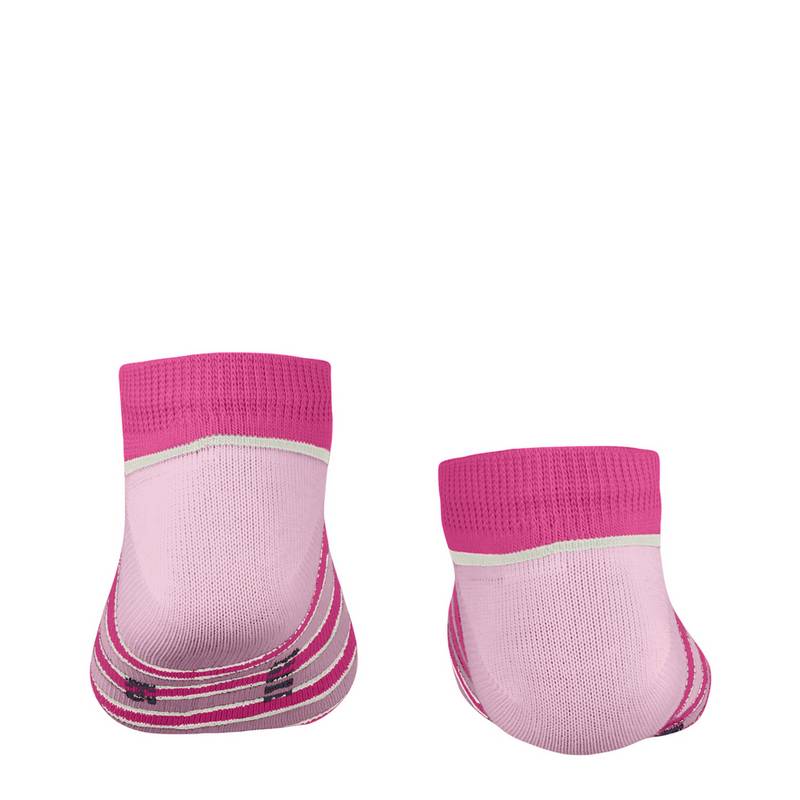 Falke Simple Stripes Sneakersocken Kinder