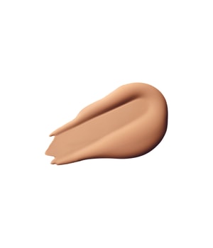 MAC Studio Radiance Serum Powered Foundation Flüssige Foundation-30 ml