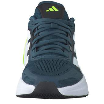 adidas Questar 2M Running in blau