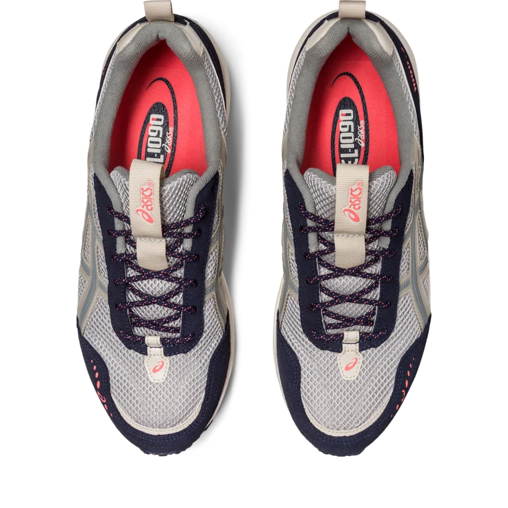 Asics GEL 1090v2 V2 1090 1203A224-021 / grau