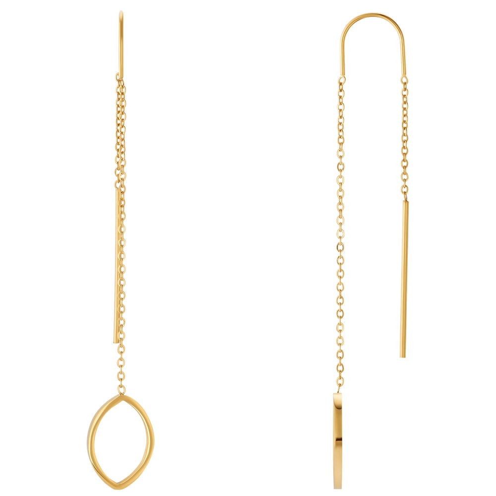 Heideman Boucles d'oreilles Xio Boucles d'oreilles