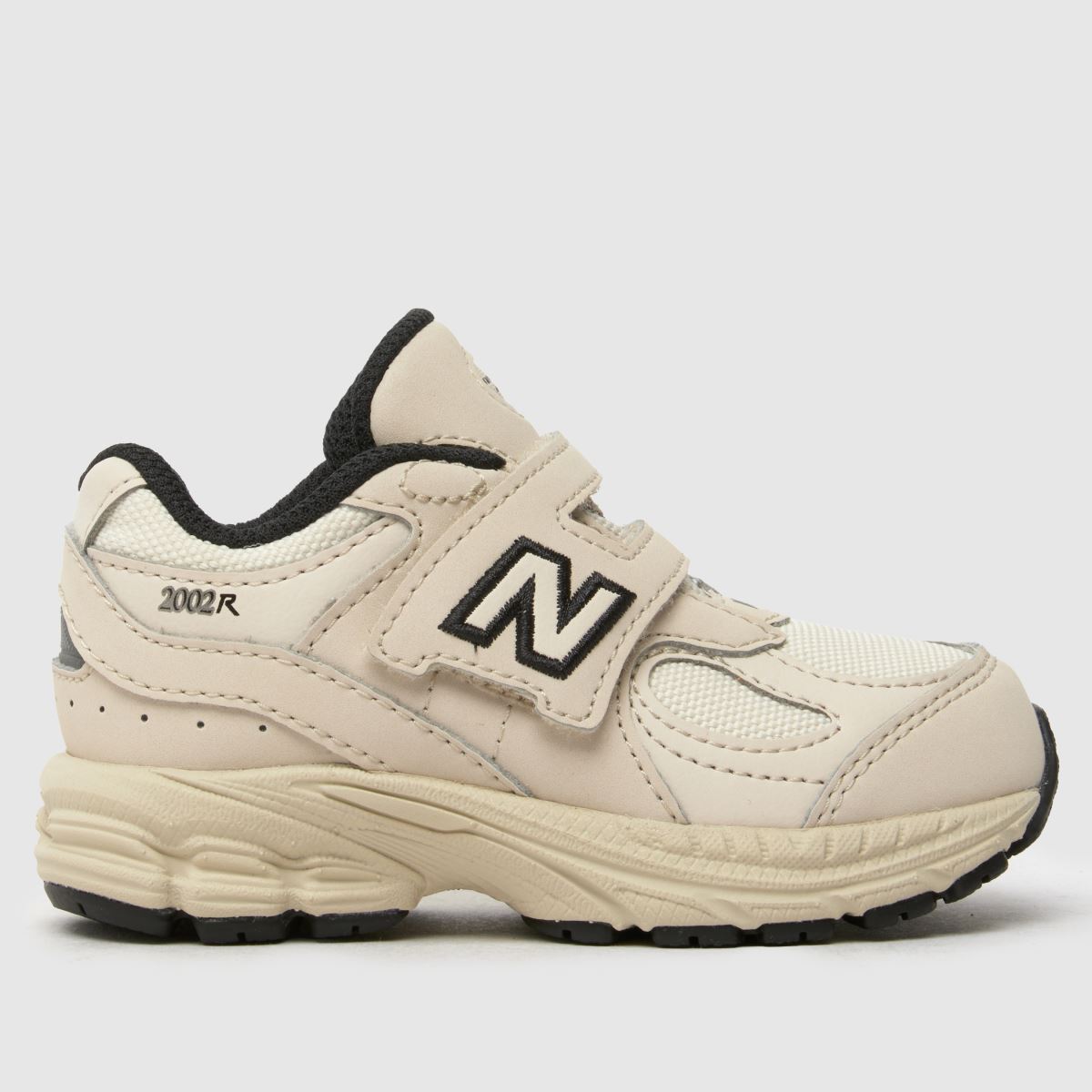 New Balance Stone 2002 v Småbarnsskor