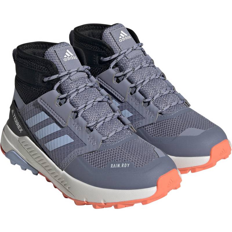 adidas TERREX TRAILMAKER M Wanderschuhe Kinder