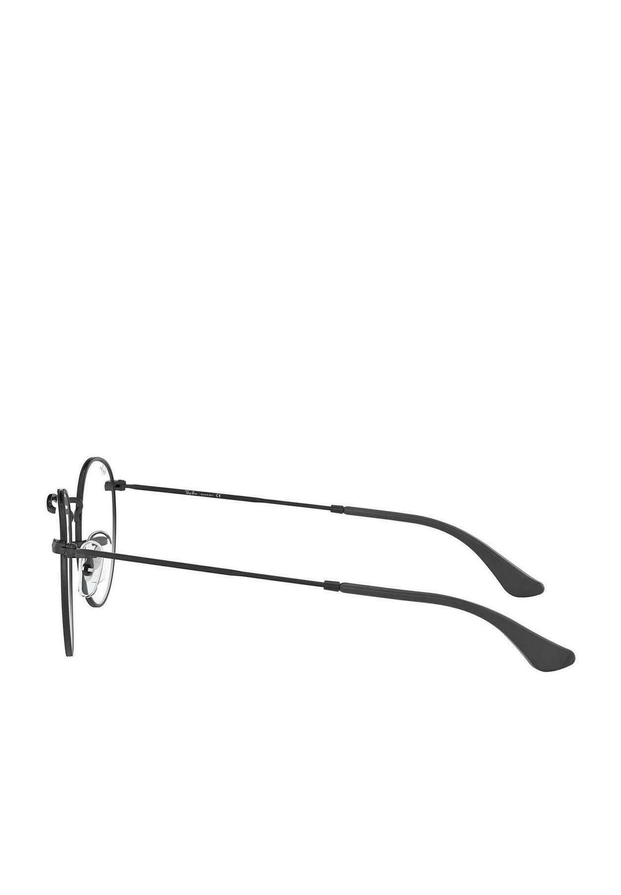 Ray-Ban VISTA - Gafas con bloqueo de luz azul