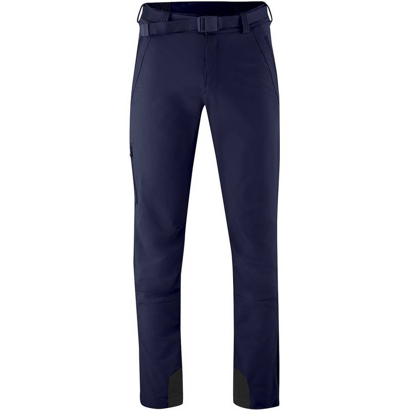 Maier Sports Naturno Trekkinghose Herren