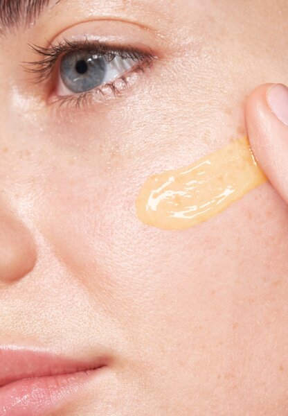 BABOR Ampoule Concentrates Multi Vitamin Ampullen