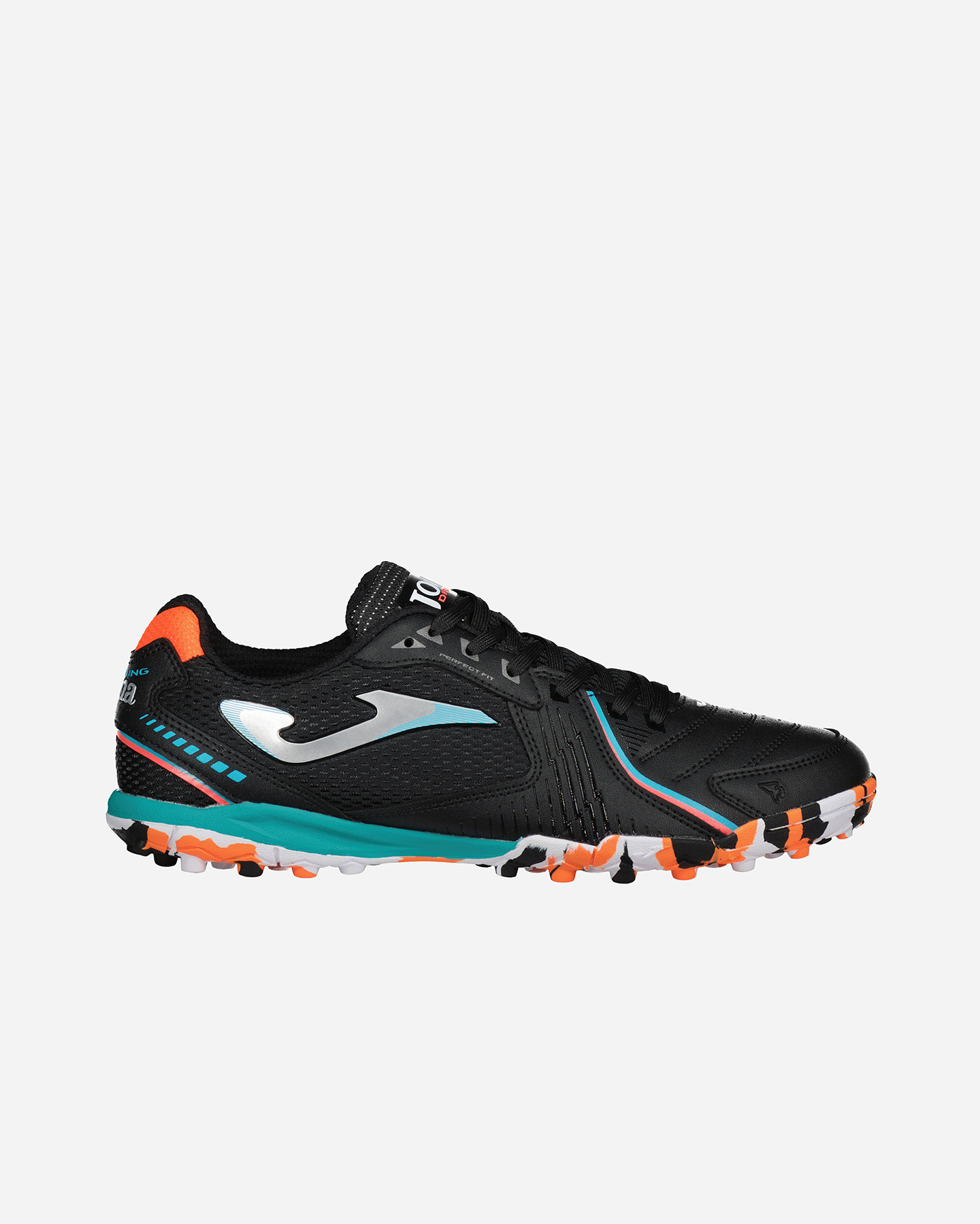 Joma Dribling Tf M DRIS2401TFC Football Boots