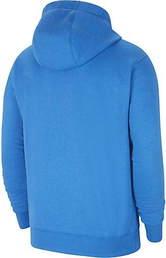 Nike Sweatshirt CLUB TEAM 20