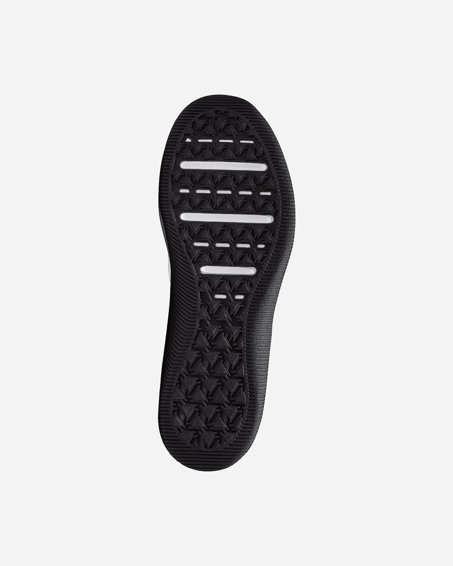 Buty treningowe Nike Trainer 2 W firmy Scarpe DM0824-003