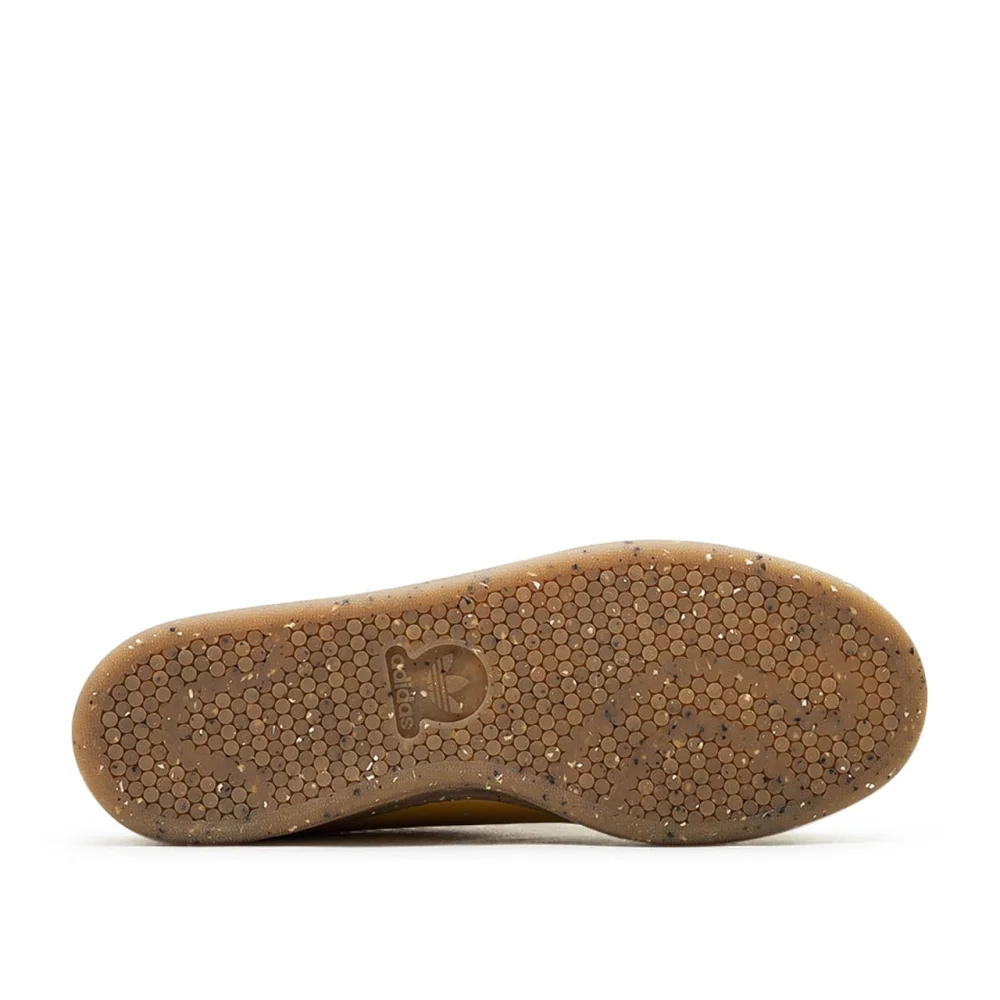 adidas Stan Smith Mule PLA and Grow Plant GY9666 / braun