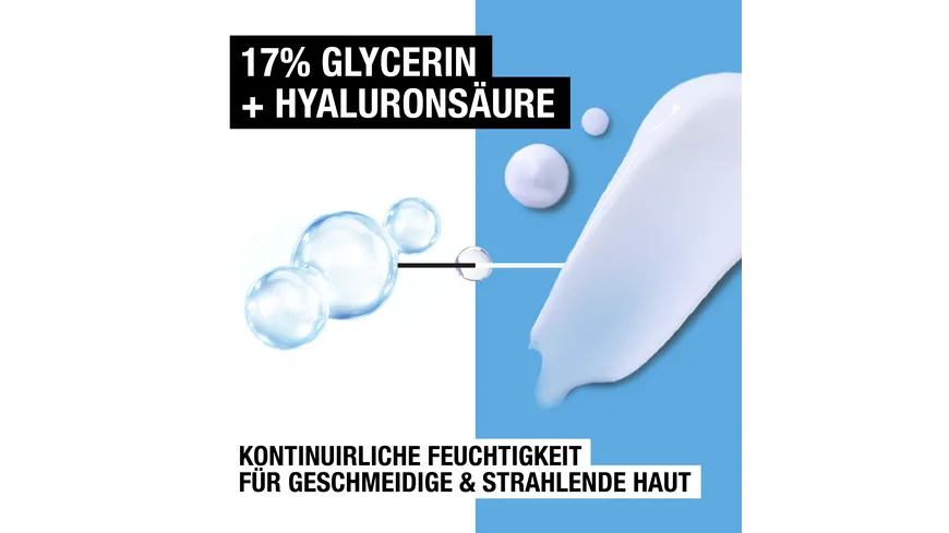 Neutrogena Hydro Boost ultra leichte Formel Bodylotion Gel 250 ml