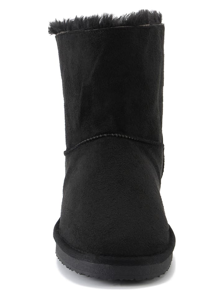 ISLAND BOOT Winterboots 