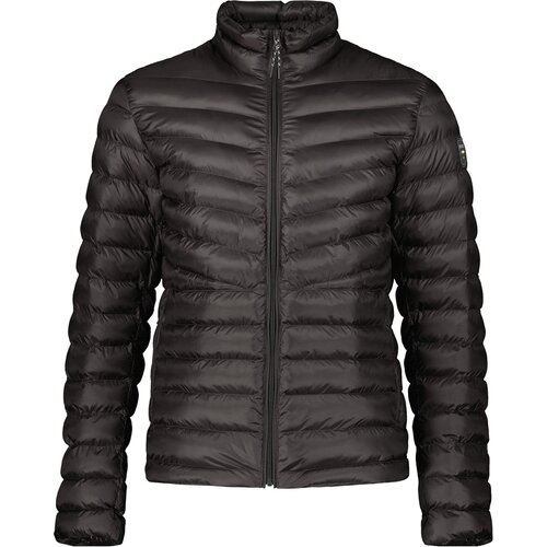 HERREN MANTEL DOL JACKET M'S GARDENA