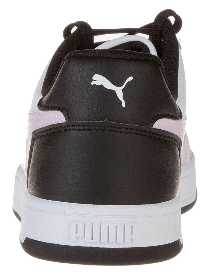 Puma Sneakers 