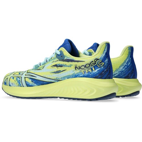 KINDER LAUFSCHUHE GEL-NOOSA TRI 15 GS