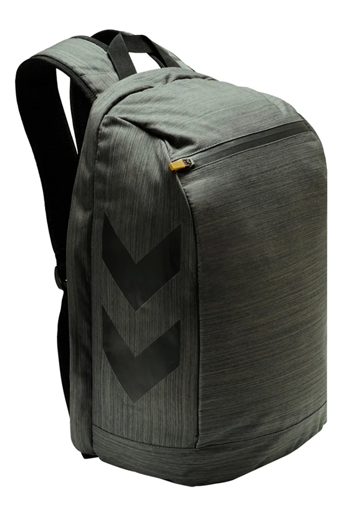 hummel  URBAN SPORTS RUCKSACK