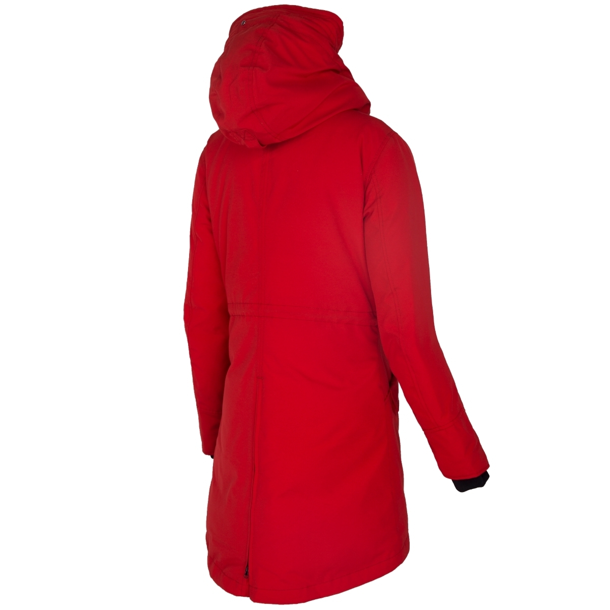 Rehall Daynah-R Parka rot