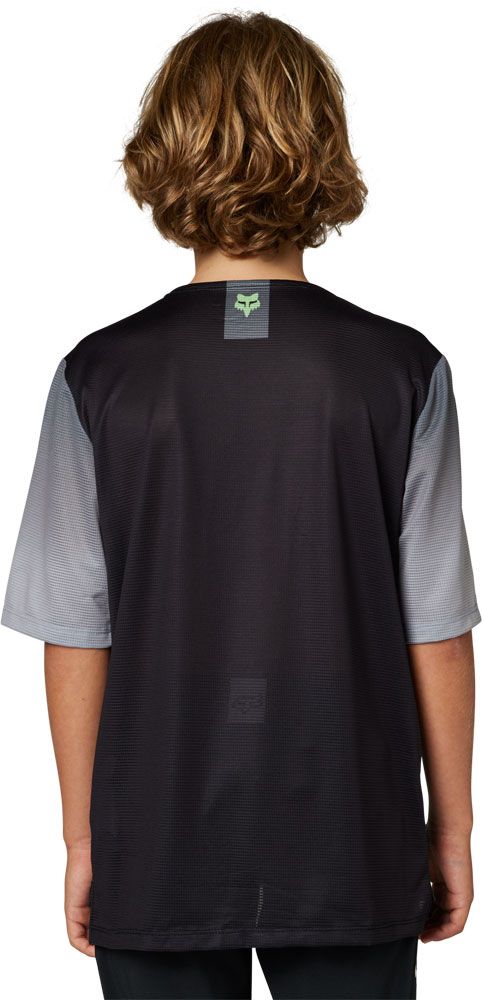 Fox Racing Flexair - Kinder MTB Trikot kaufen | Bike-Discount