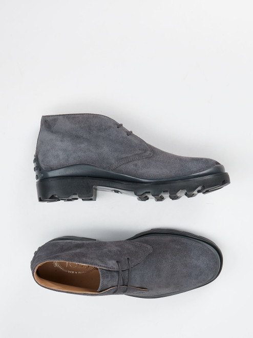 Boots-47014090107 Tod's