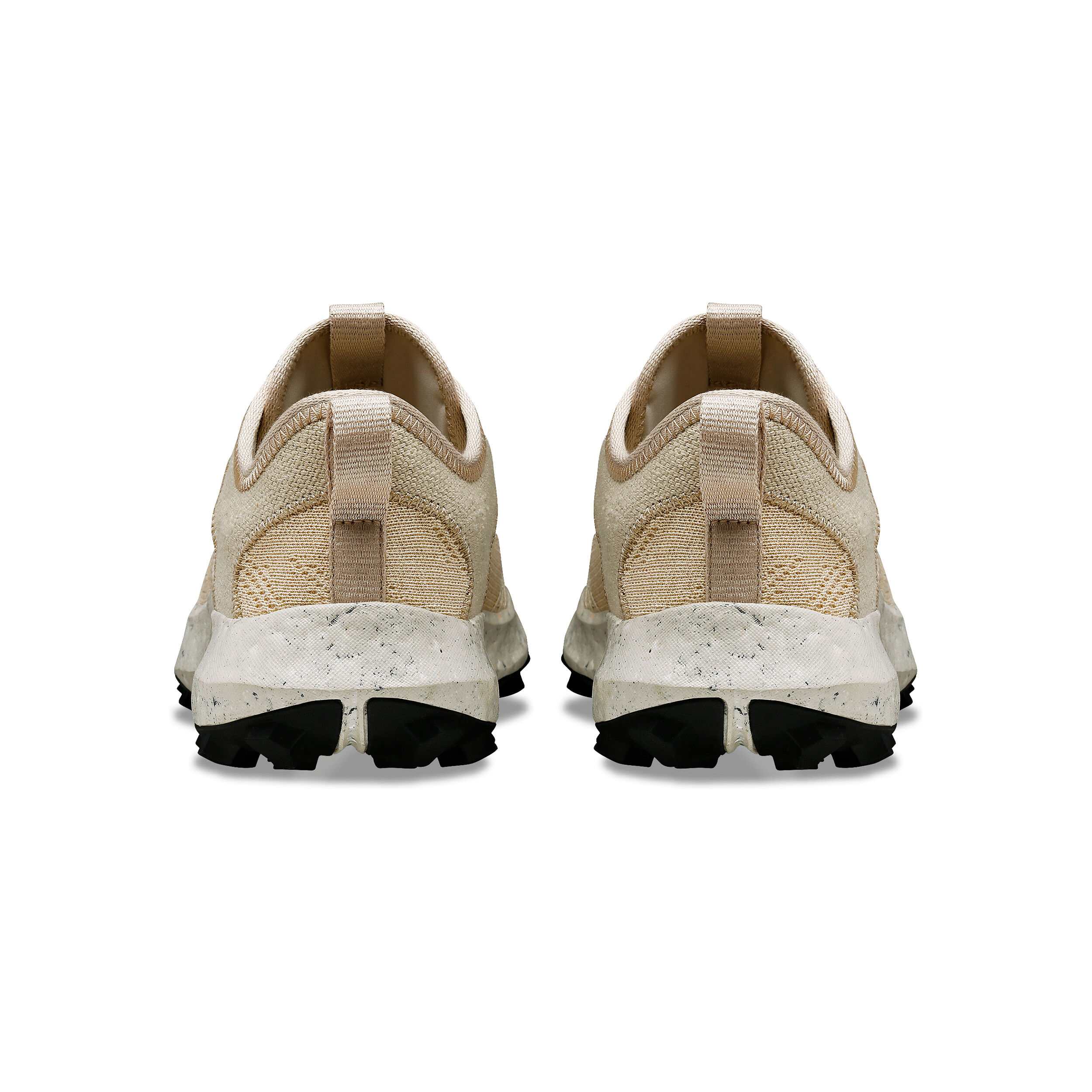 Peregrine RFG Trailschuh Damen - Mehrfarbig