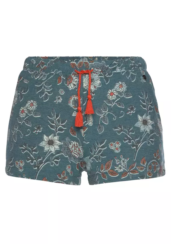 Schlafshorts