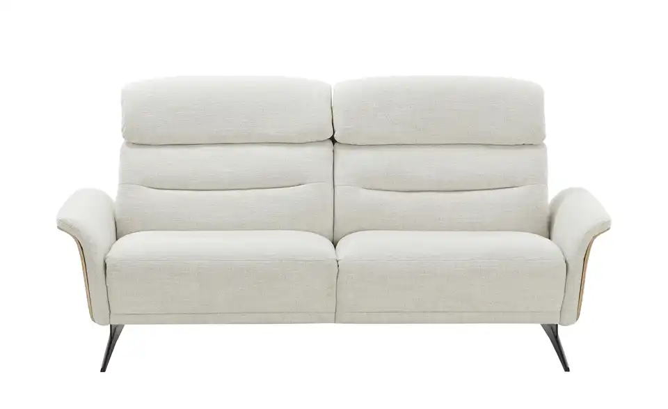 Einzelsofa Nextlux