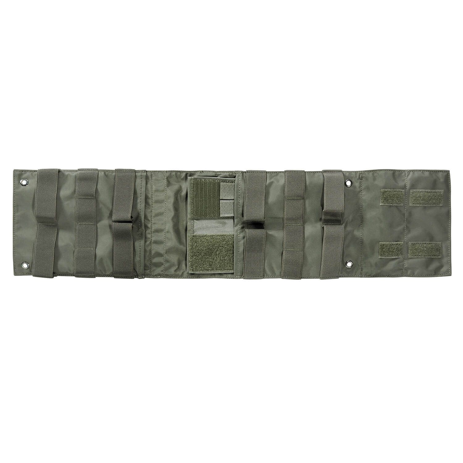 TT IFAK Pouch VL L