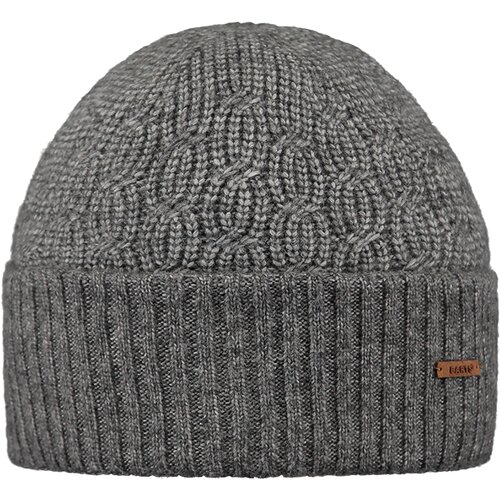 DAMEN LATICIA BEANIE