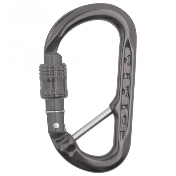 DMM - XSRE Lock Captive Bar - Materialkarabiner