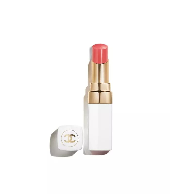 ROUGE COCO BAUME Le Baume Teinté Hydratant Embellisseur Intensité Sur Mesure