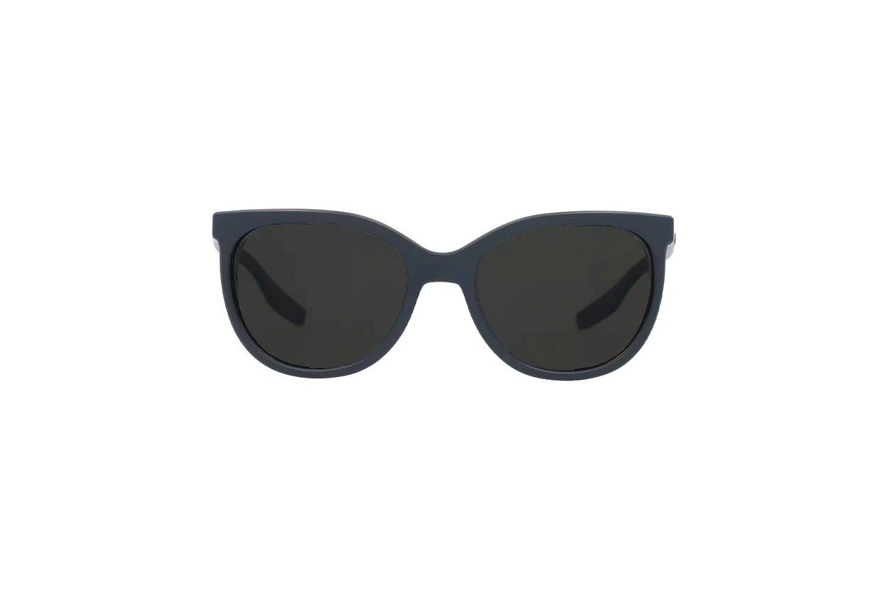 Pit Viper The Fondue - Polarized / Standard