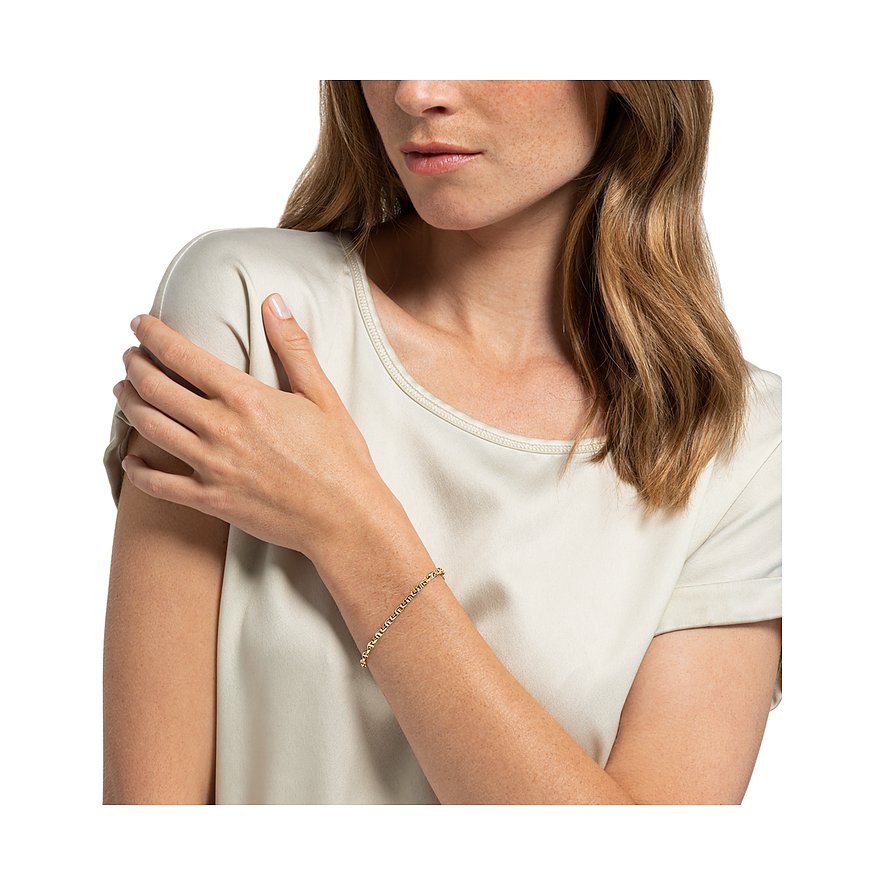 CHRIST Armband
