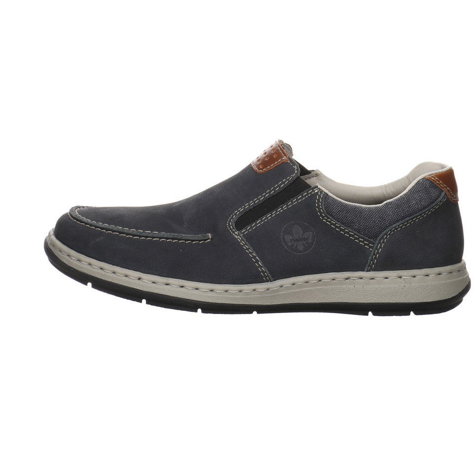 Rieker Slipper