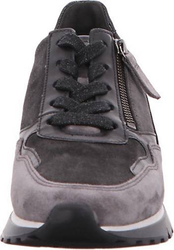 Gabor Sportschuhe