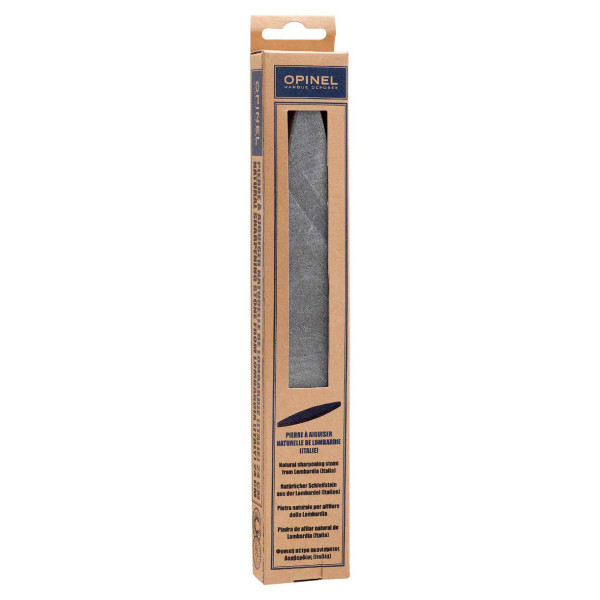 Opinel - Schleifstein