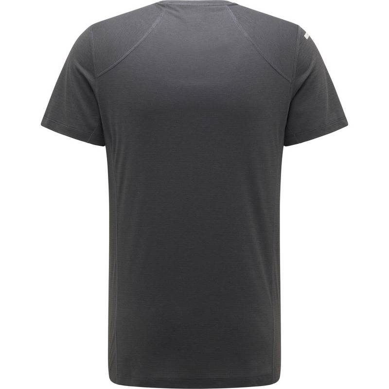 Haglfs L.I.M Strive Tee Funktionsshirt Herren