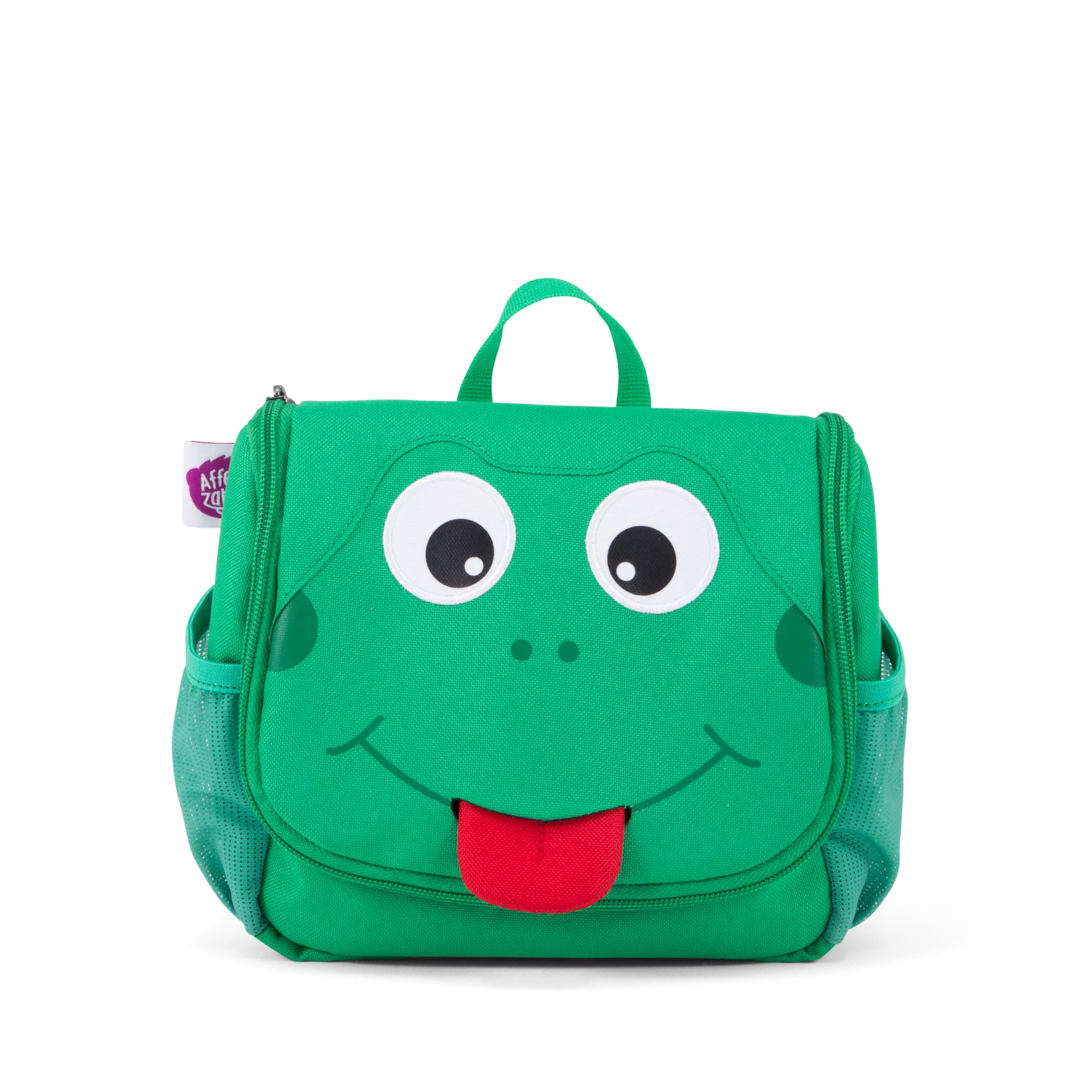 Kulturtasche