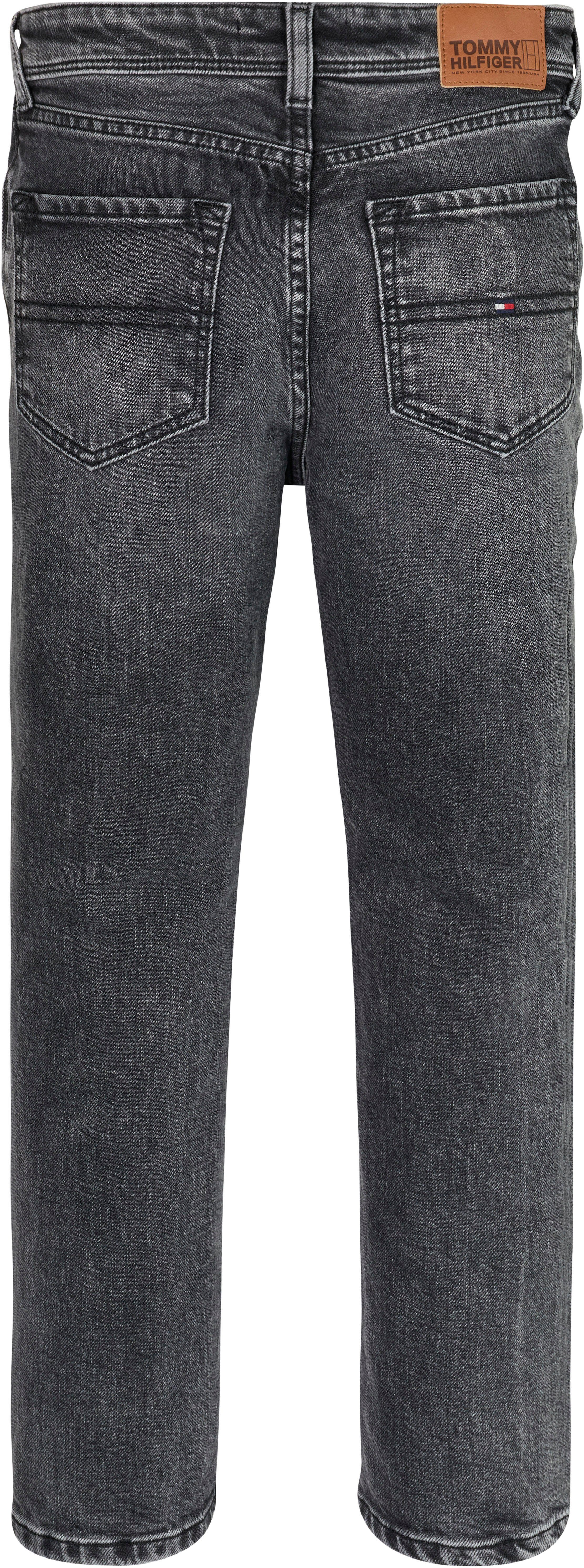 Tommy Hilfiger Stretch-Jeans SCANTON Y für Jungen