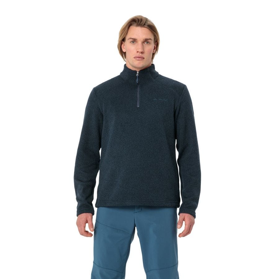 Tesero II Pullover Herren