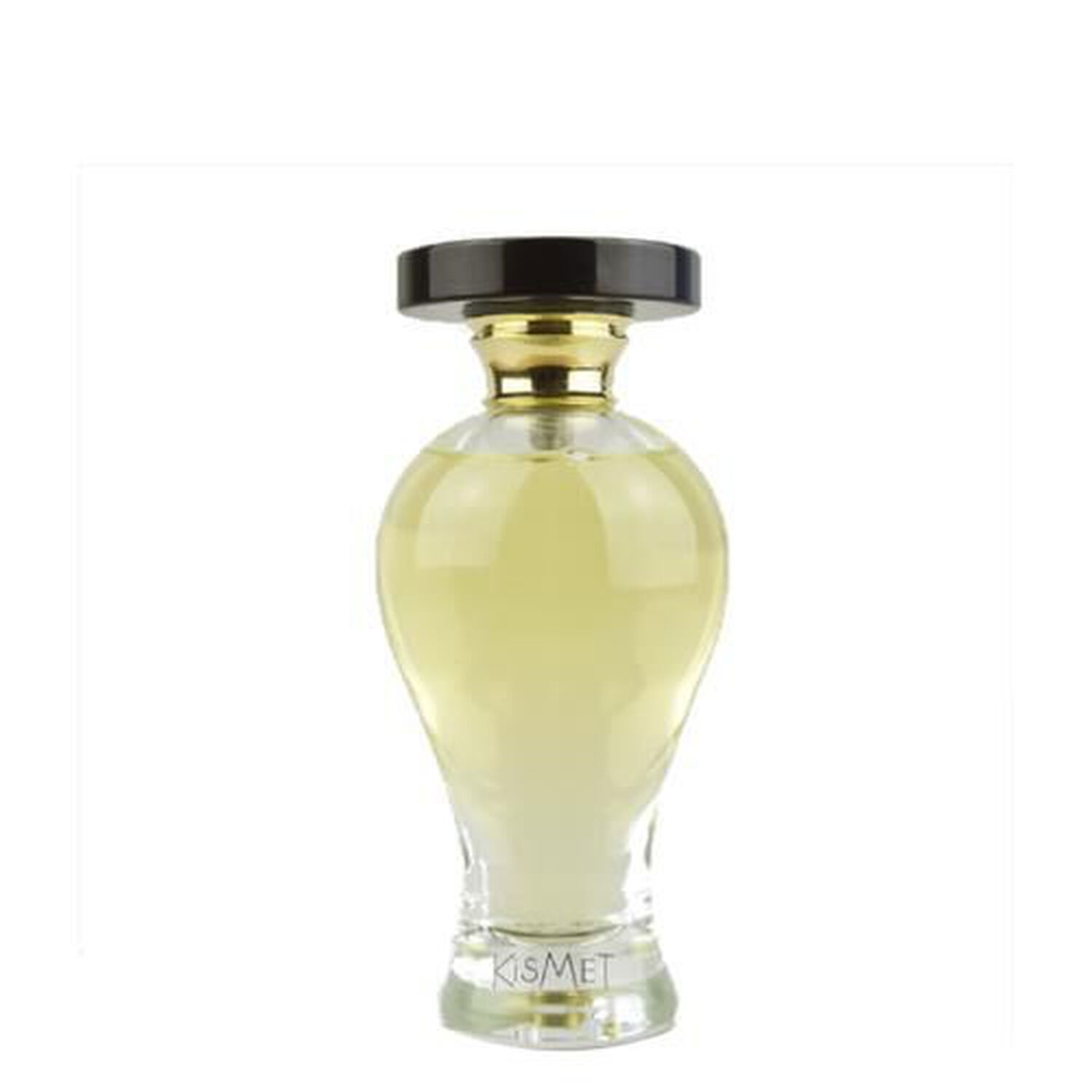 Lubin Kismet Eau de Parfum
