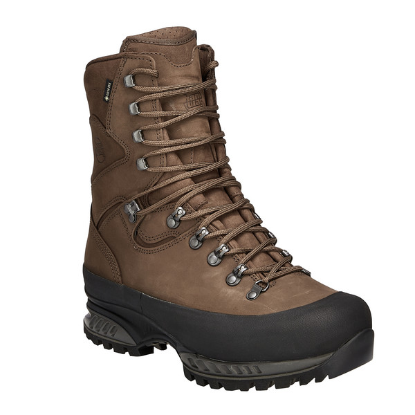 TATRA TOP WIDE GTX Herren - Trekkingstiefel