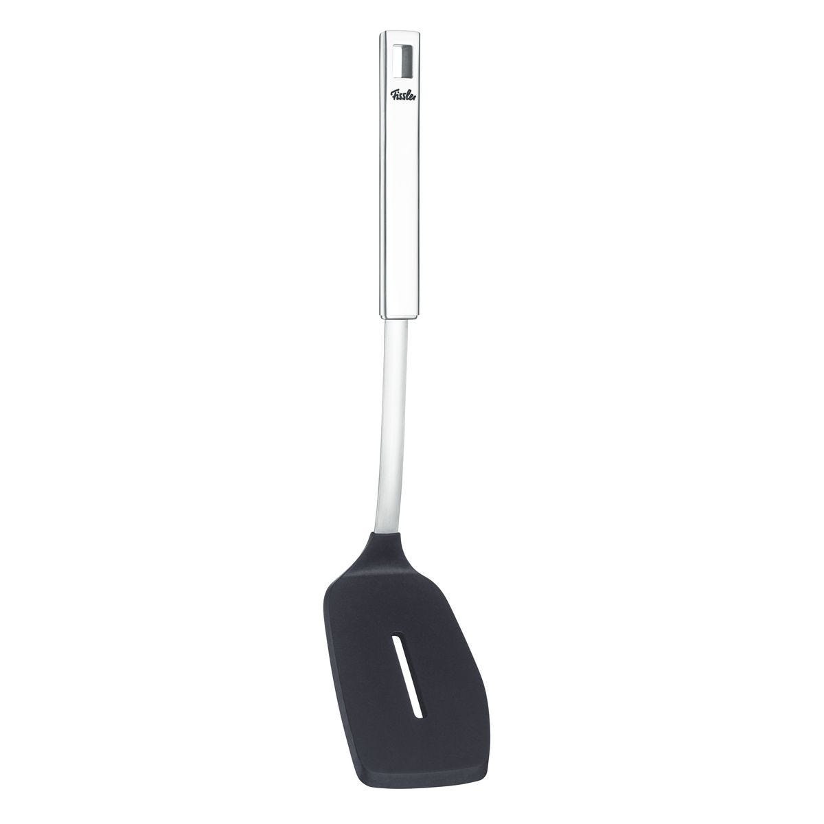 Original-Profi Collection® Bratwender mit Silikon