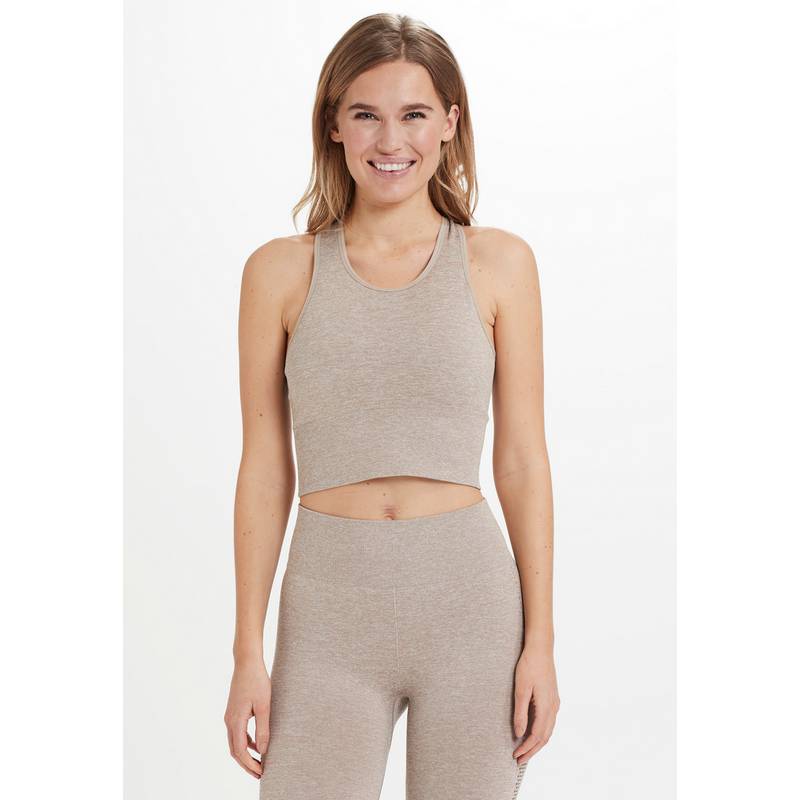 Athlecia Flowee BH Damen