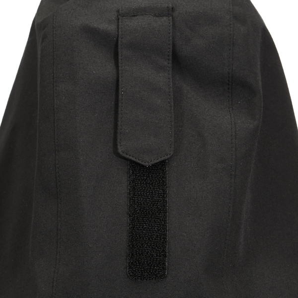 SAKATA TWIN COAT Damen - Regenmantel