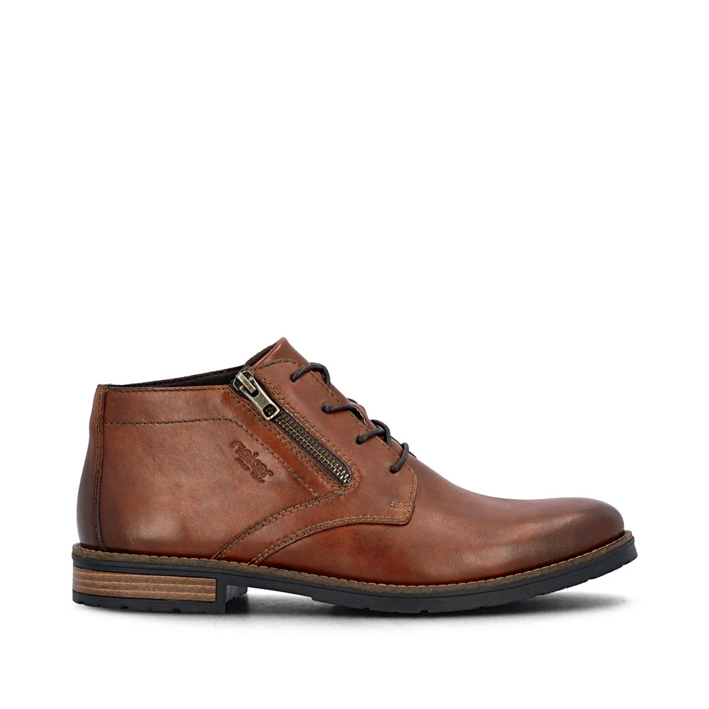 14609 Men'svDustin