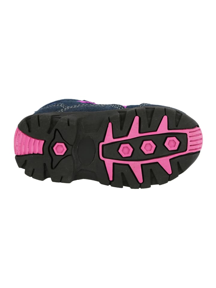Lico Outdoorschuh 