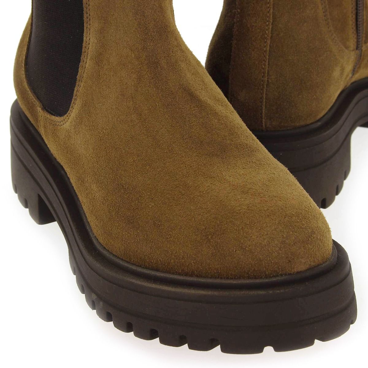 We Do  99465B - Camel