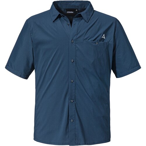 HERREN HEMD SHIRT HOHE REUTH M